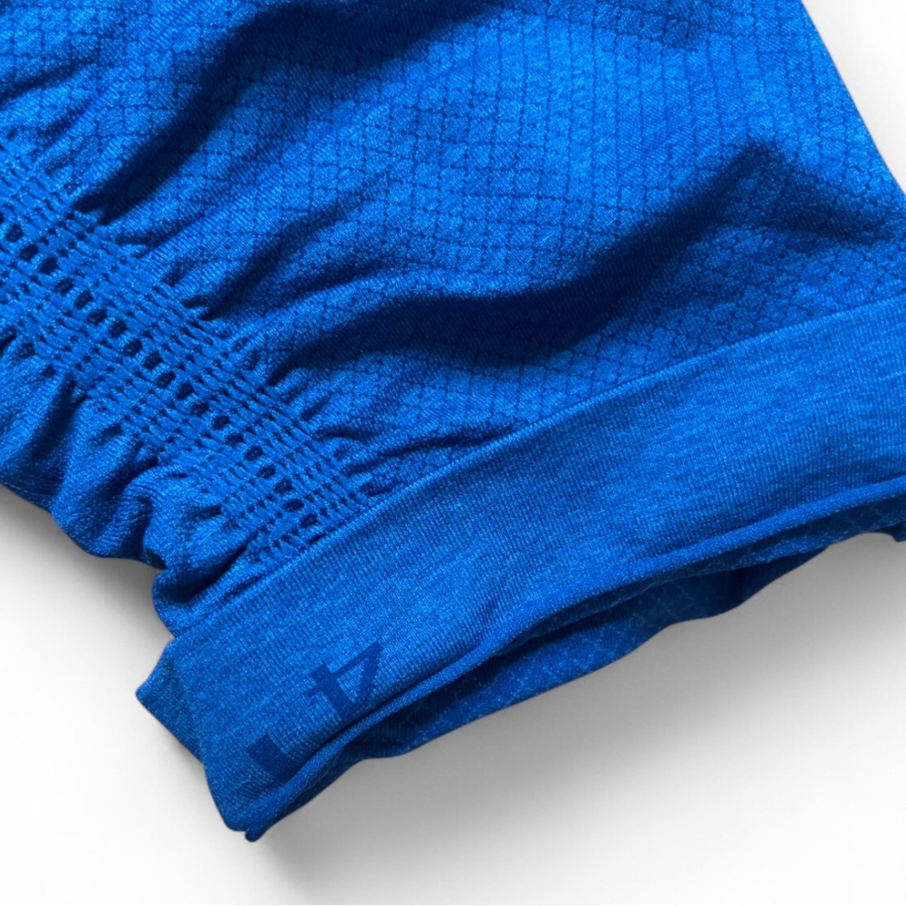 lululemon In the Flow Crop ll Bundle - Picture 7 of 7